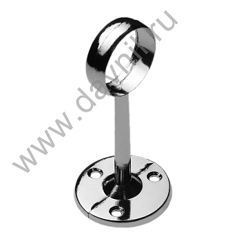 /tmp/v8_Lr0IIr_2026.РМ4-48