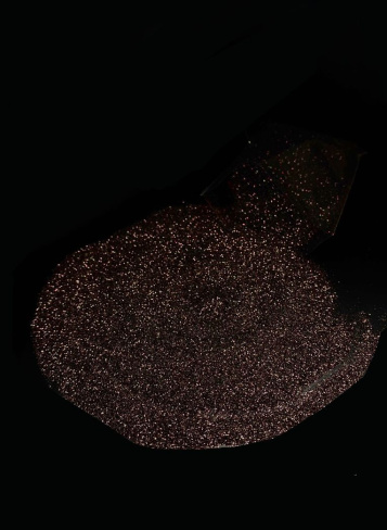 /tmp/v8_Lr0IIr_5699.WhatsApp Image 2021-10-30 at 14.09.08 (1)