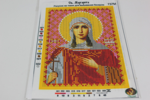 /tmp/v8_Lr0IIr_a807.IMG_2960