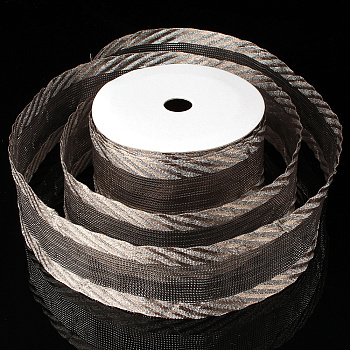 /tmp/v8_Lr0IIr_1619.К57-287 коричневая