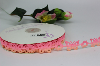 /tmp/v8_Lr0IIr_76d6.IMG_3165