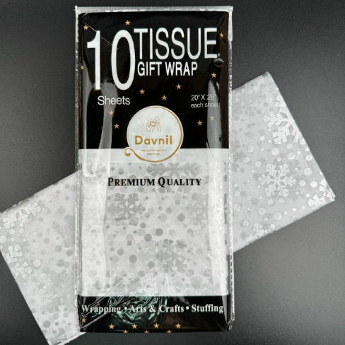 /tmp/v8_Lr0IIr_e0d9.d99b1079-3b0e-4f8b-80ed-f9f38f8e94e8