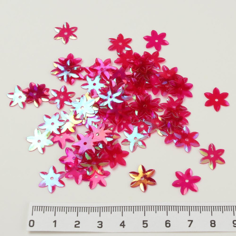 /tmp/v8_Lr0IIr_2f82.К60-19-5Ф