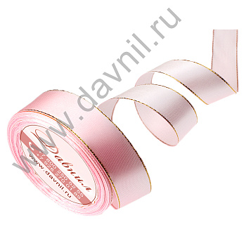 /tmp/v8_Lr0IIr_3918.К57-101 розовая