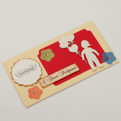 /tmp/v8_Lr0IIr_cb06.КР 007