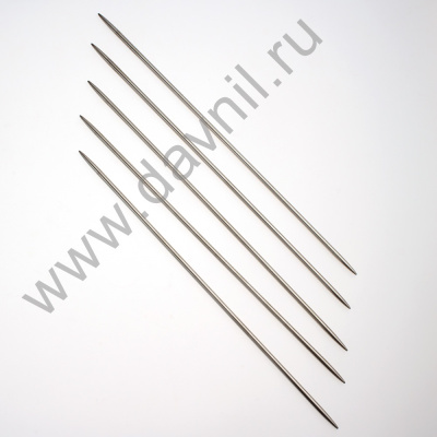 /tmp/v8_Lr0IIr_c1c8.К116-5