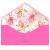 BK-012_2-700x700