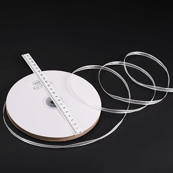 /tmp/v8_Lr0IIr_d57a.╩57-46-042