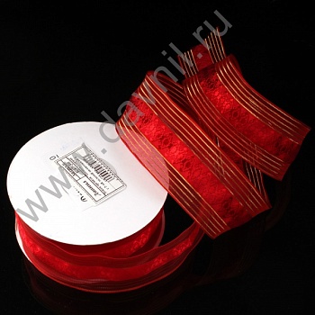 К47-30 красная