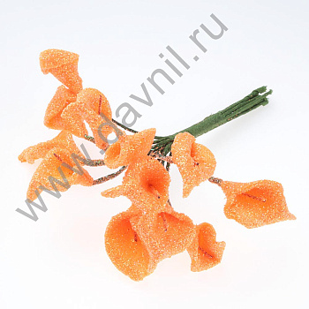 /tmp/v8_Lr0IIr_5862.К69-4 оранжевая