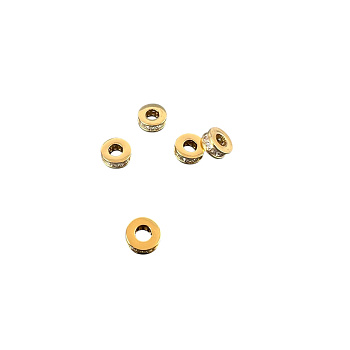 Photoroom_20260402_095136