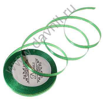 /tmp/v8_Lr0IIr_29d7.К57-215-075