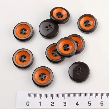 /tmp/v8_Lr0IIr_c953.К106-647Ф