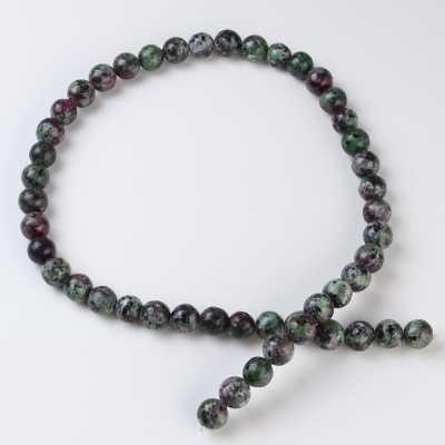 /tmp/v8_Lr0IIr_5476.А47-74-1