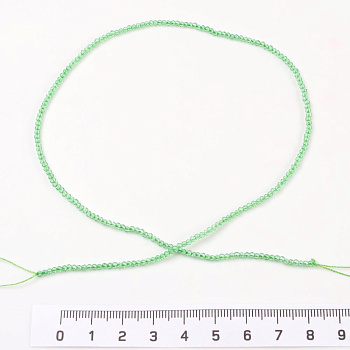 /tmp/v8_Lr0IIr_99bc.А48-54-12