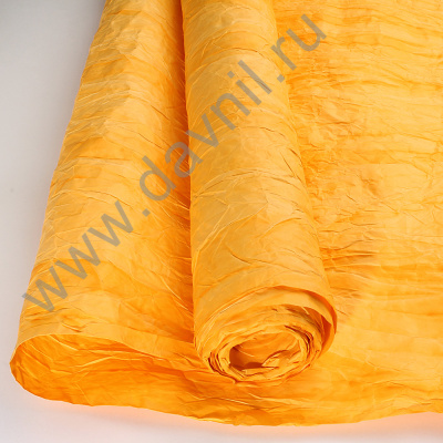 /tmp/v8_Lr0IIr_2384.М1-514-33 /tmp/v8_Lr0IIr_2384.М1-514-33