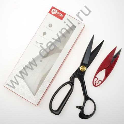 /tmp/v8_Lr0IIr_4c6d.А8-1