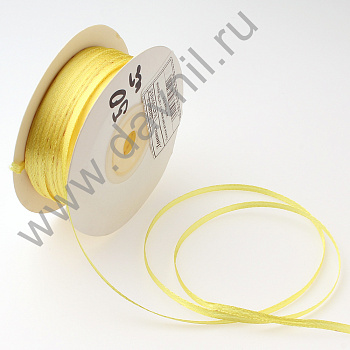 /tmp/v8_Lr0IIr_2201.К47-39-015