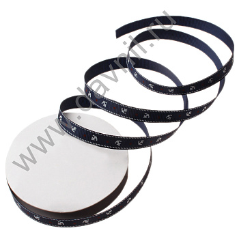 /tmp/v8_Lr0IIr_3927.К57-261