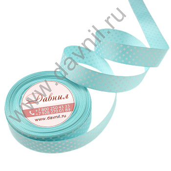 /tmp/v8_Lr0IIr_3be0.К47-16-011