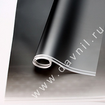 НоменклатураПрисоединенныеФайлы