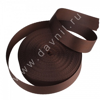 К57-299-26 - копия