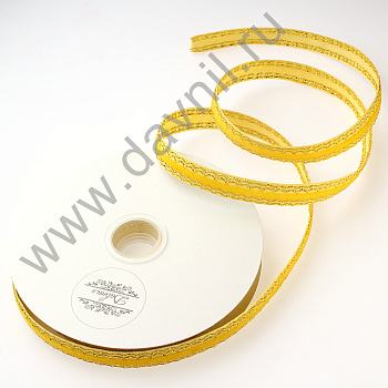 /tmp/v8_Lr0IIr_1c78.К57-297-21