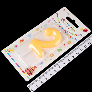 v8_Lr0IIr_ccf2.К151-10-2 оранжевая