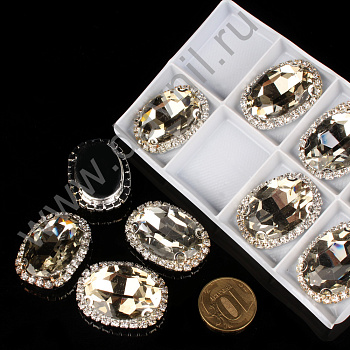 /tmp/v8_Lr0IIr_2166.SS20913-29