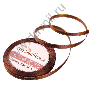 /tmp/v8_Lr0IIr_496c.К57-215-032