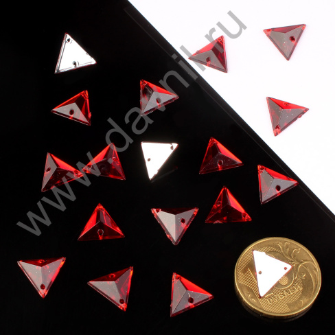 /tmp/v8_Lr0IIr_26c6.FK242-34