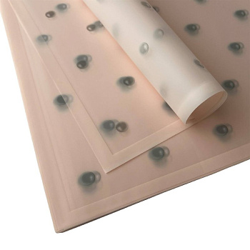 58c4ddbf-8b12-43ab-859c-79fc1c0f0e37