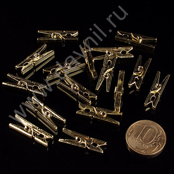 /tmp/v8_Lr0IIr_2393.IMG_0228