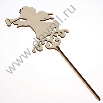 v8_Lr0IIr_40fd.М1-618