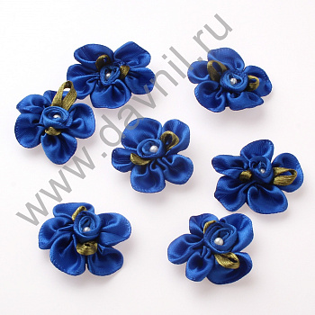 /tmp/v8_Lr0IIr_29af.А28-2Ф синие