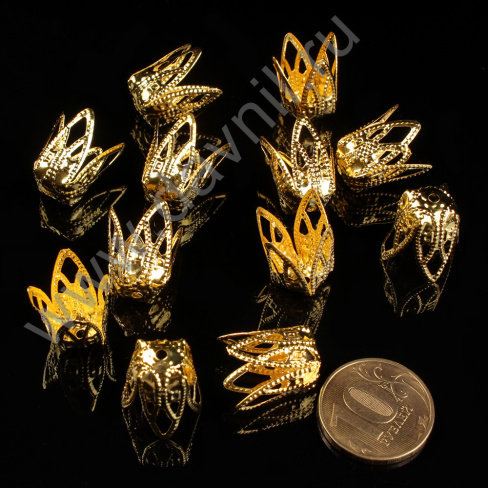 /tmp/v8_Lr0IIr_1f2e.К119-442Ф