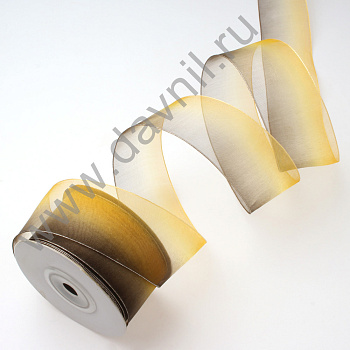 /tmp/v8_Lr0IIr_3d73.2096-8 черная с желтым