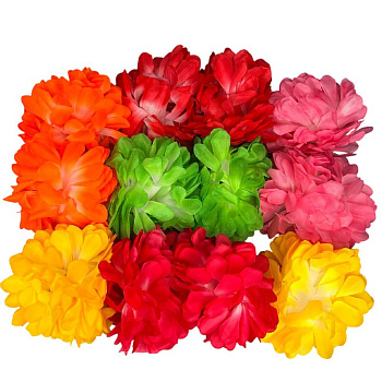 83e6423d-22c4-4d9b-a33f-06502ec6877d