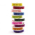 /tmp/v8_Lr0IIr_56c7.product_15964_0_image-350x350