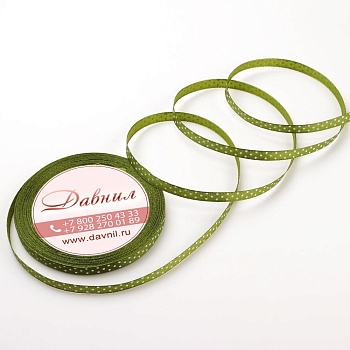 /tmp/v8_Lr0IIr_cb67.К47-216-061