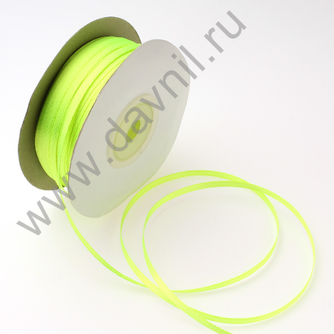 /tmp/v8_Lr0IIr_2208.К47-39-057