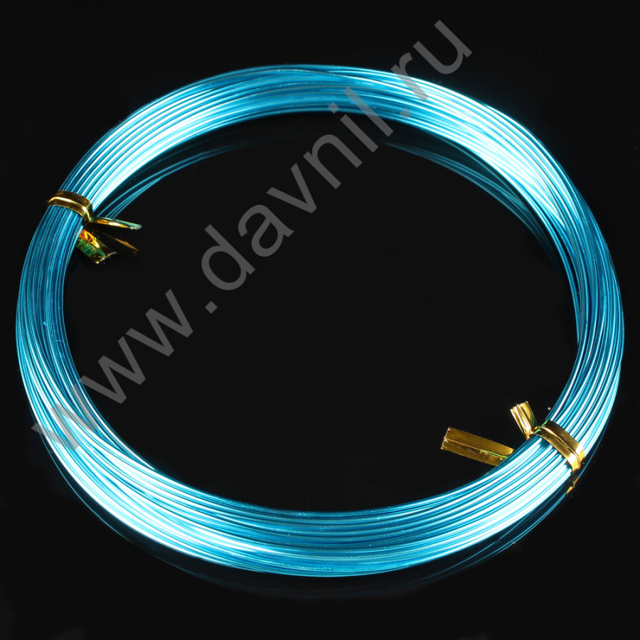 /tmp/v8_Lr0IIr_256b.К58-88 бирюзовая