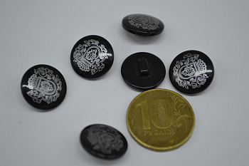 /tmp/v8_Lr0IIr_c510.DSC_0001