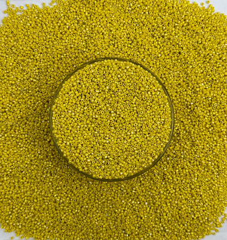 /tmp/v8_Lr0IIr_1b71.f98fb06d-89dc-4d11-bbf2-5db8dbe440da