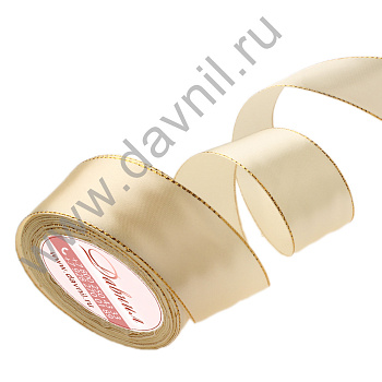 /tmp/v8_Lr0IIr_39b8.К57-100-08