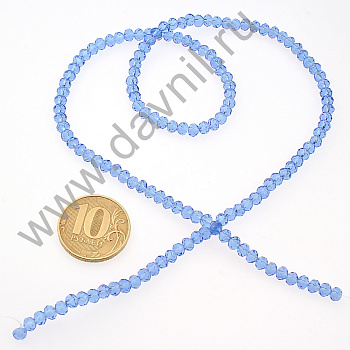 /tmp/v8_Lr0IIr_1ba2.К136-193-6