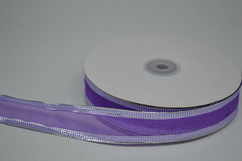 v8_Lr0IIr_916f.DSC_0006