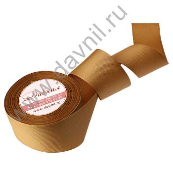 /tmp/v8_Lr0IIr_14e0.К57-21-206