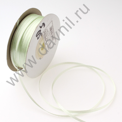 v8_Lr0IIr_2205.К47-39-078