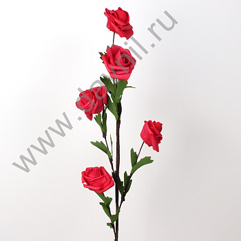/tmp/v8_Lr0IIr_3989.А6-12 красный